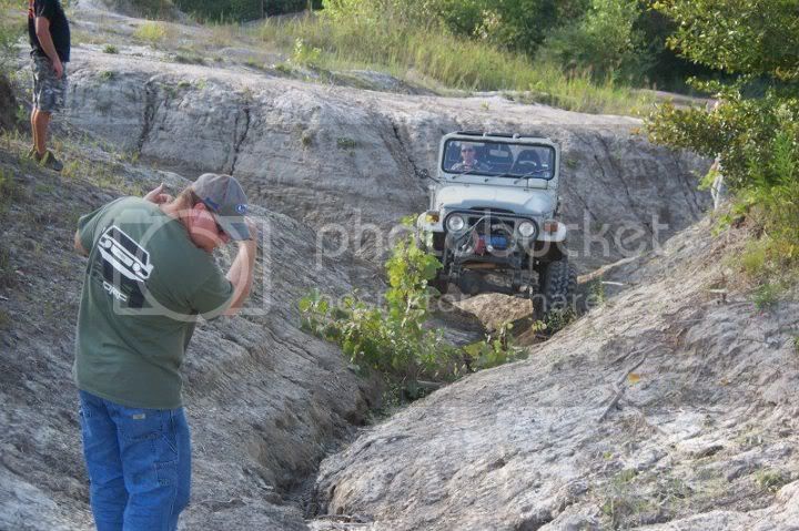 Hillsville_8_27_11_2.jpg