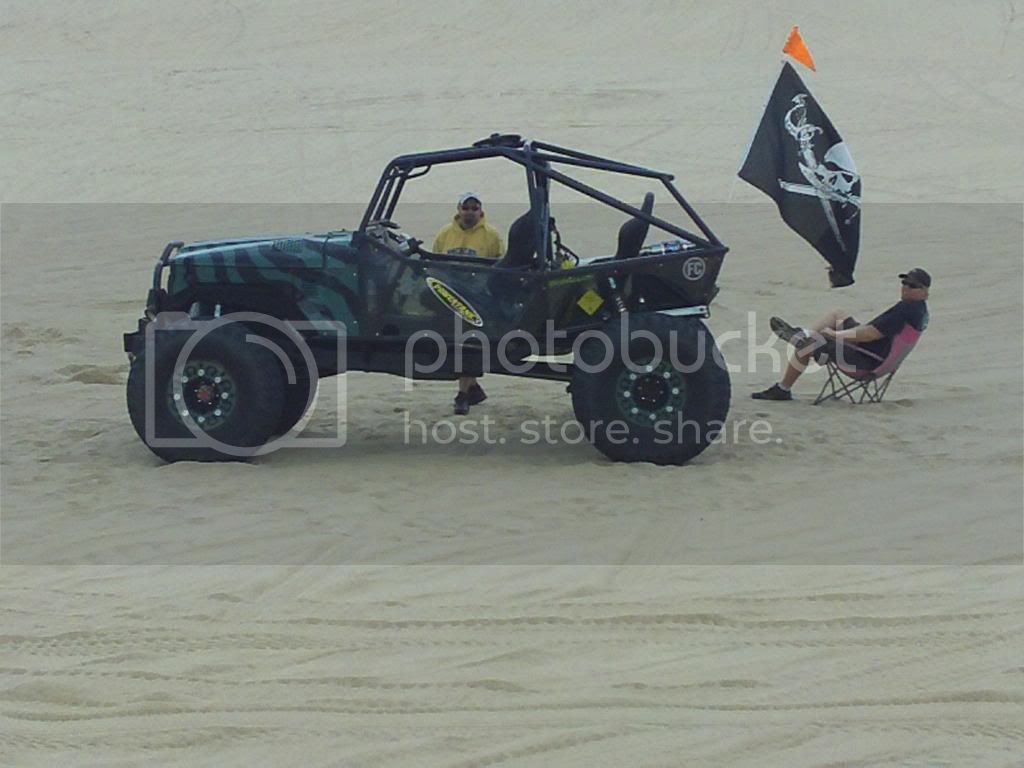 SnT2010081.jpg