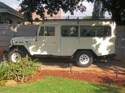 fj45_side.jpg
