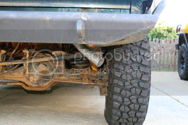 fzj80exhaust-10.jpg
