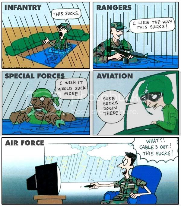 military-sucks.jpg