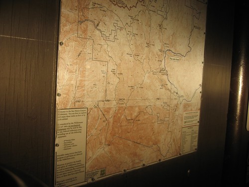 2814147775_dea8f48da2.jpg