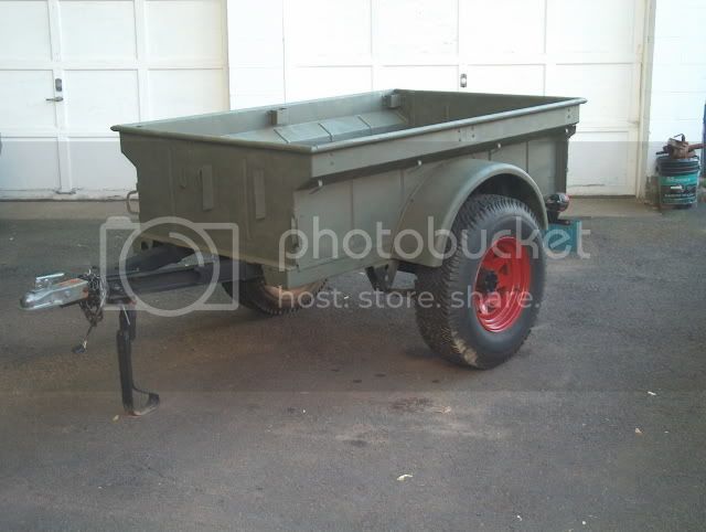 HPIM1352.jpg