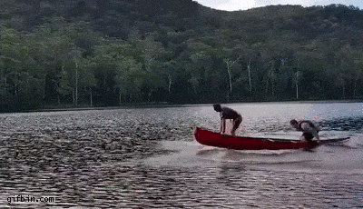 2zhpUAZ8SG2w6qTAw4MZ_Boating%20Without%20Paddles.gif