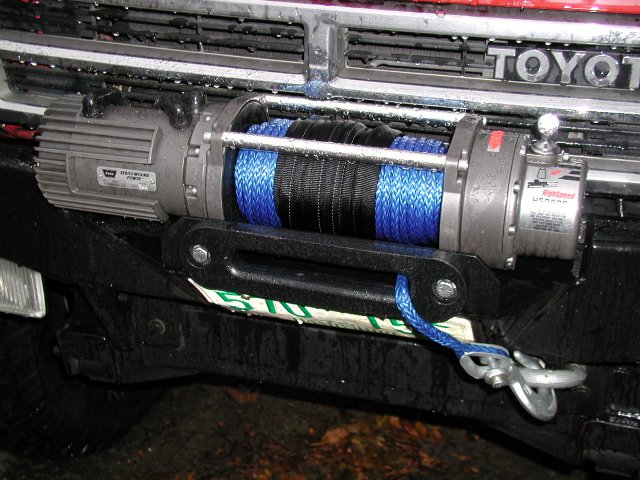 Winch4.jpg