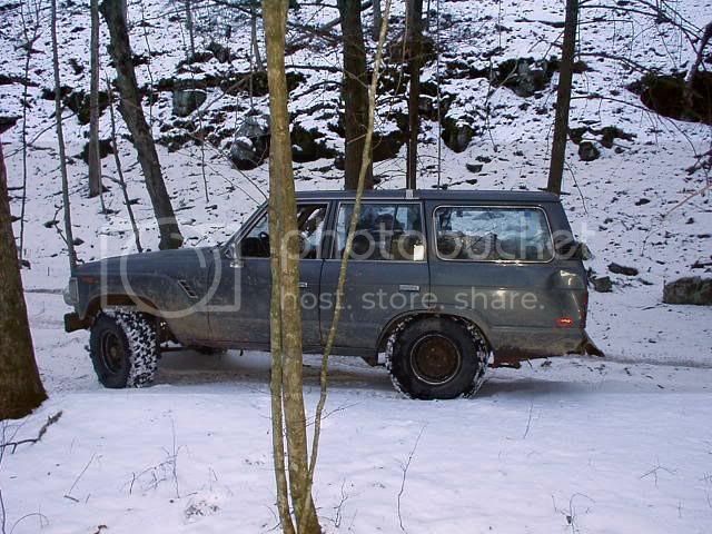 gwnfbrwgroupride048.jpg