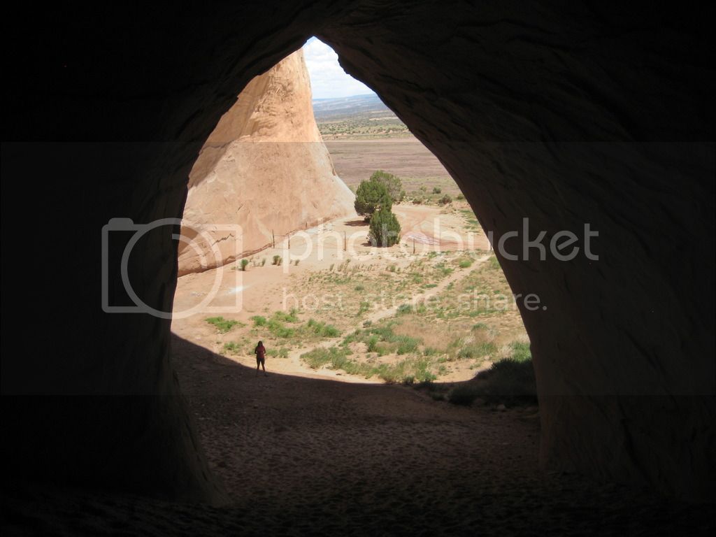 025_zpsjehqdopx.jpg