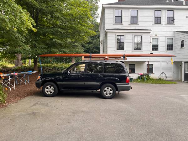 boston.craigslist.org