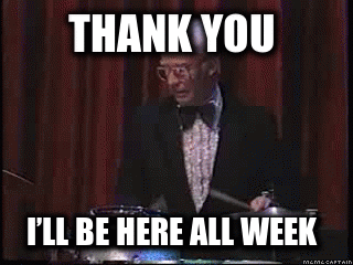 sqM5pA.gif