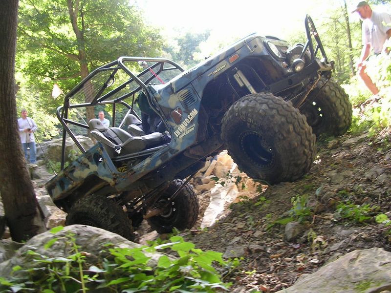 DSCN0928.jpg