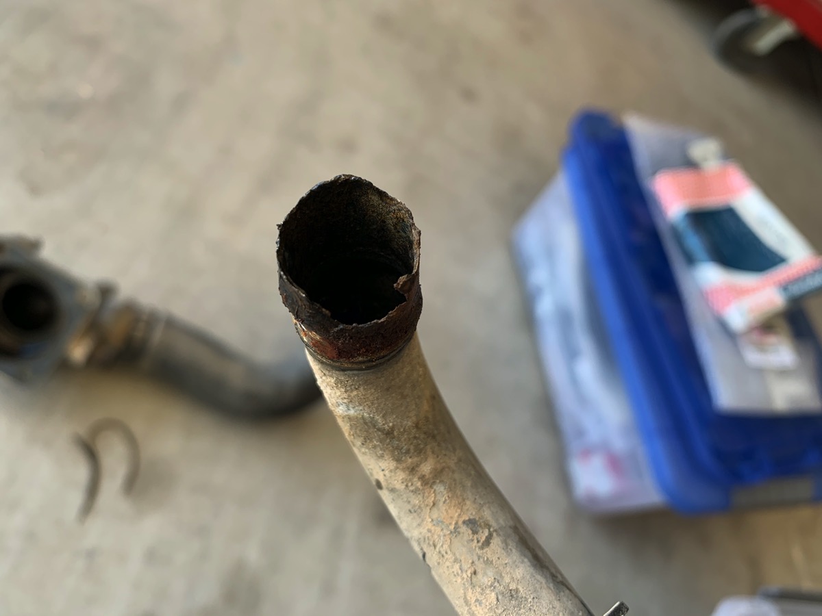 444otherpipeend.jpg
