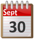 22-calendar_September_30.png