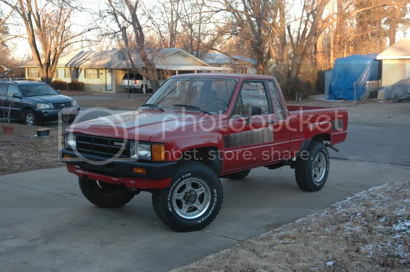 85sr5red030.jpg
