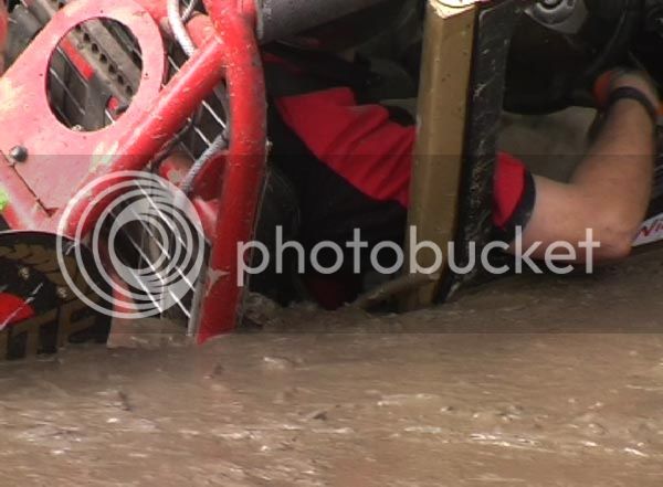 Mud.jpg