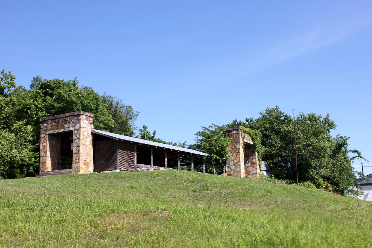 IMG_7080-X2.jpg