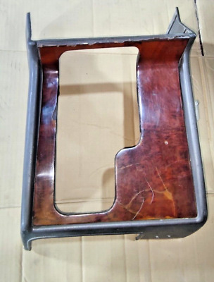 www.ebay.com