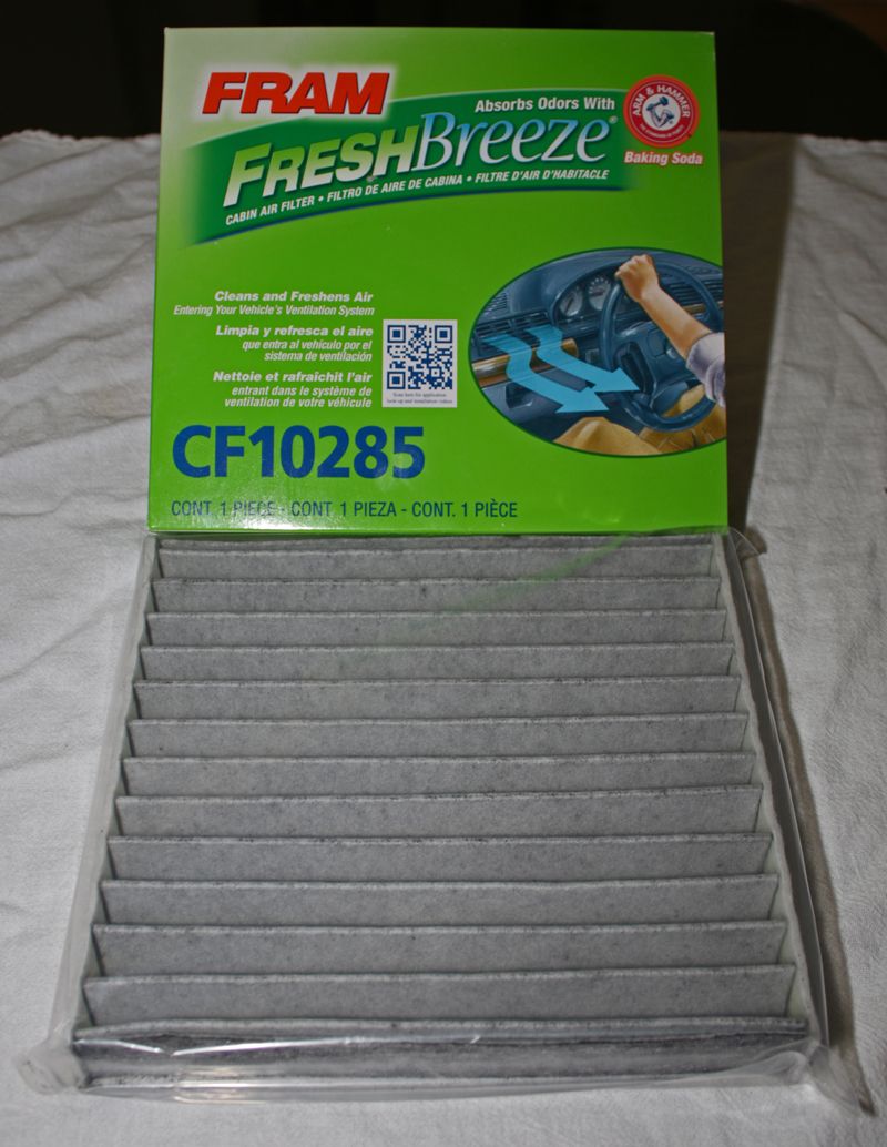 FramCAF_02APR17_zps1oqovokx.jpg