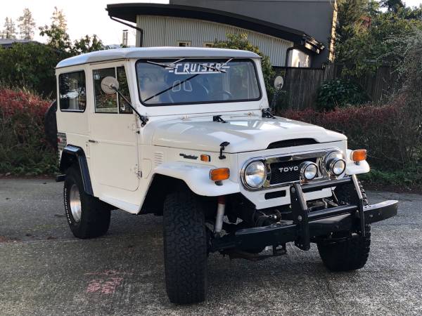 seattle.craigslist.org