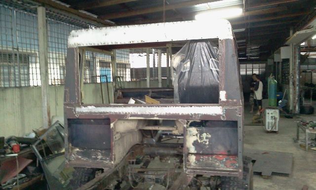 2011-09-17 17.14.37.jpg