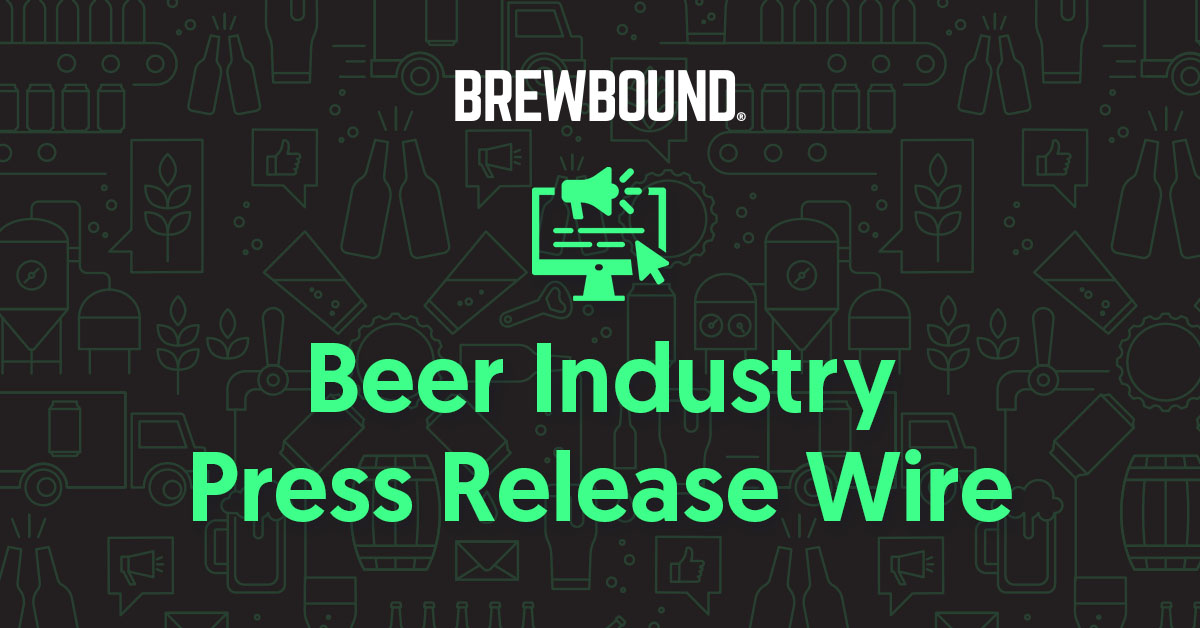 www.brewbound.com