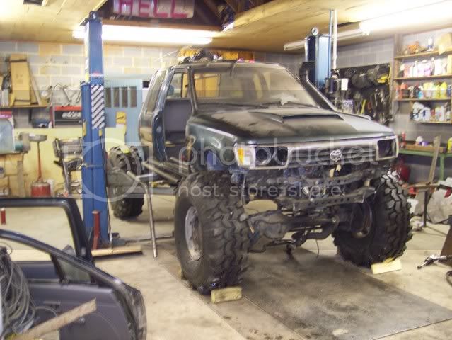 Picture235-2.jpg