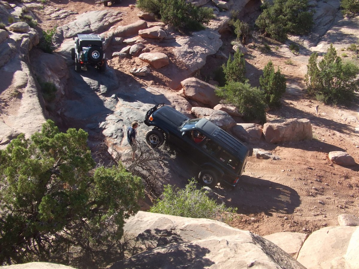 normal_Moab_Trip_Day_1_445.jpg