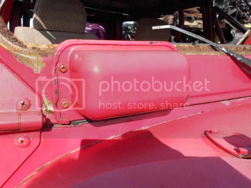 FJ40parts013_zps6197cf70.jpg