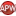 www.autopartswarehouse.com