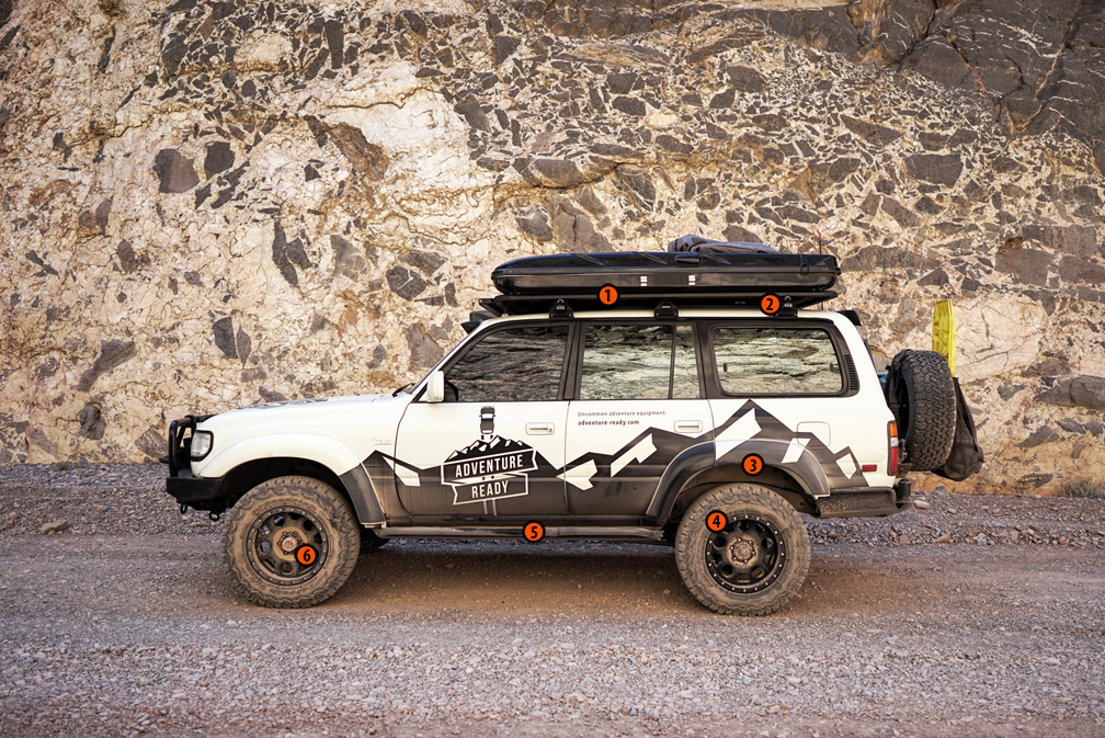 AdventureMobile_side-1.jpg