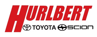 hurlbertlogo.jpg