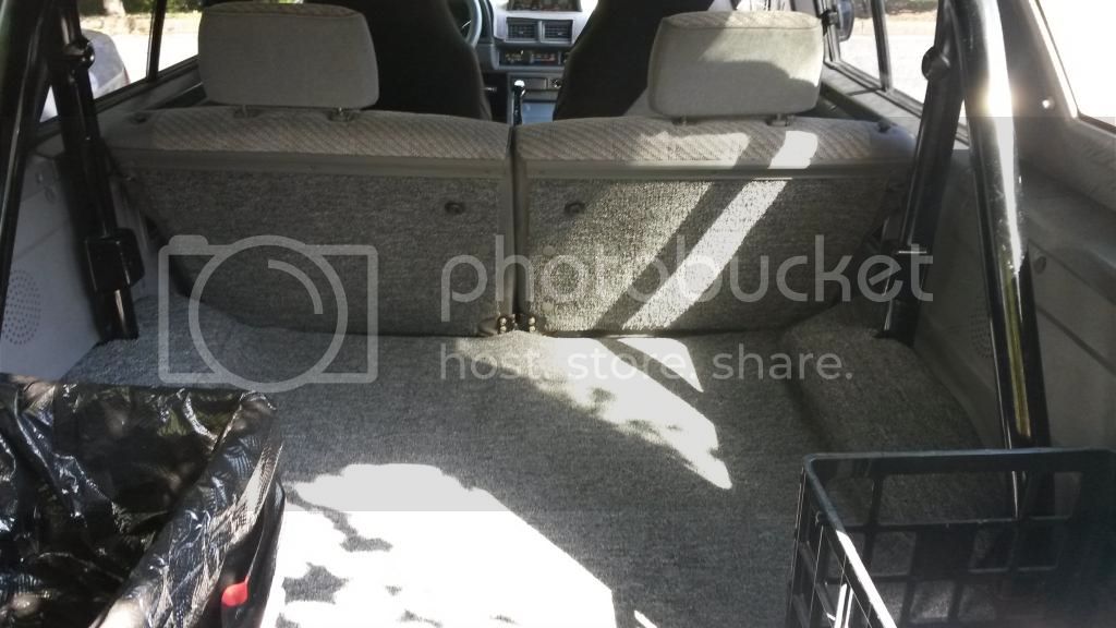 4runnerinterioradds_zps9cb2868b.jpg