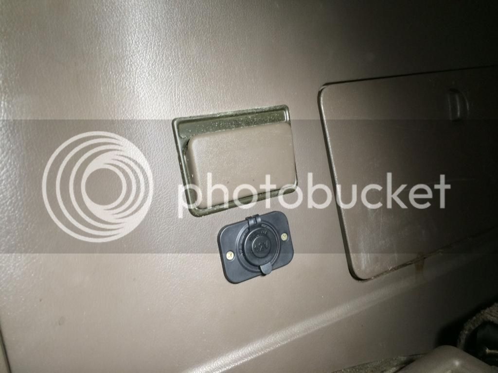 sockets3_zps491be08e.jpg