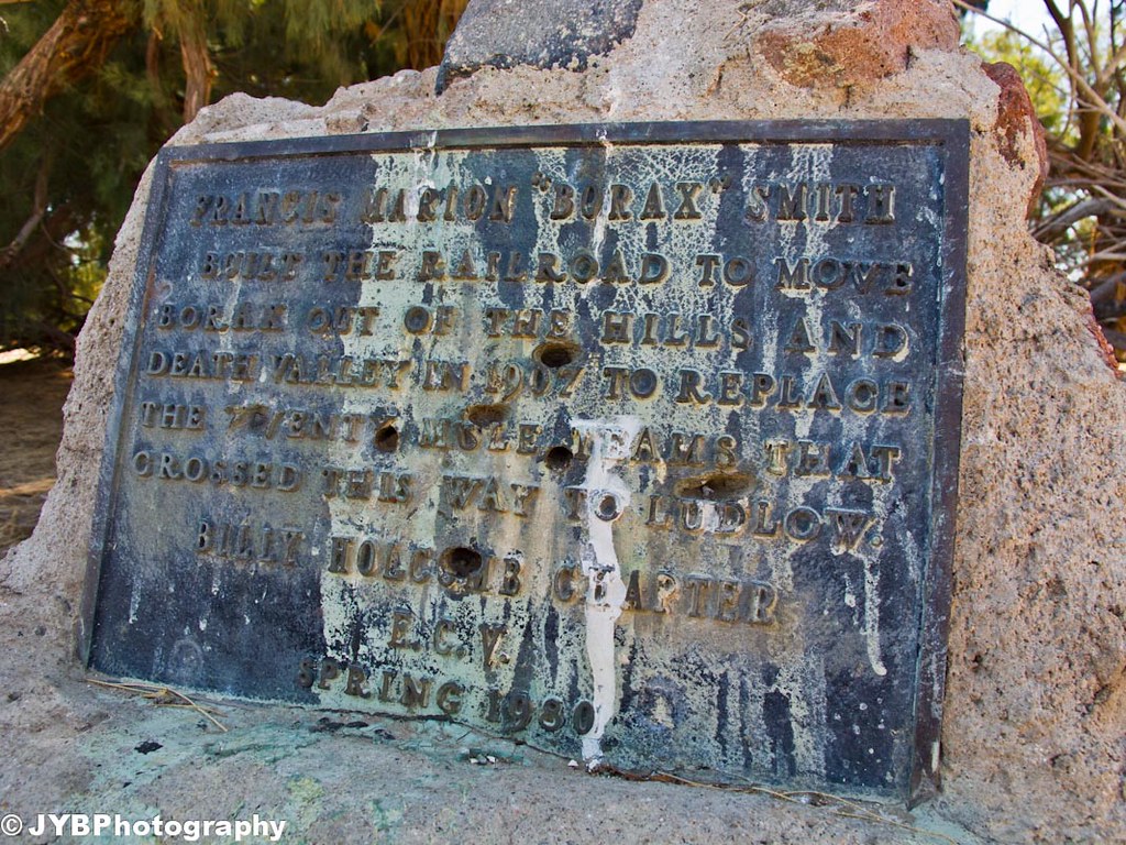 5636524008_c9226e408f_b.jpg