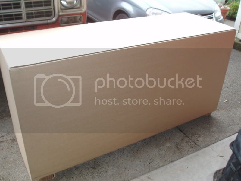 PC282436.jpg