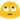 emoji_u1f644.png
