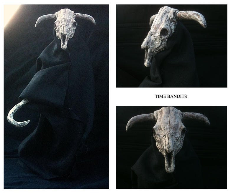 time_bandits_demon_by_clairekill-d6cgddc.jpg