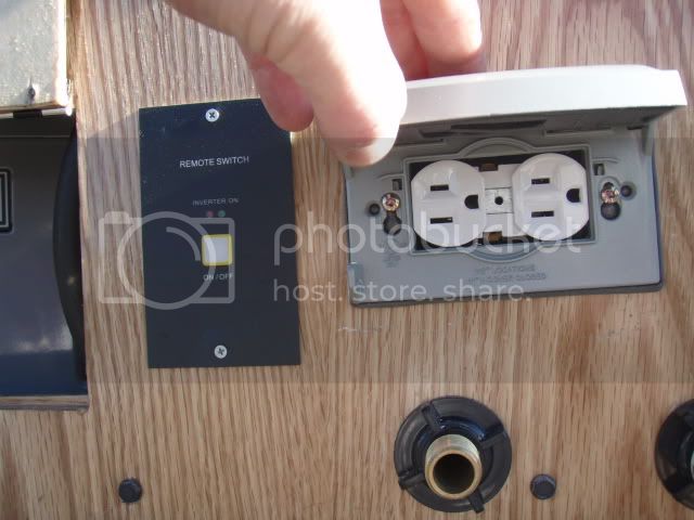 Trailer01009.jpg