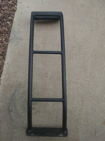 phoenix.craigslist.org