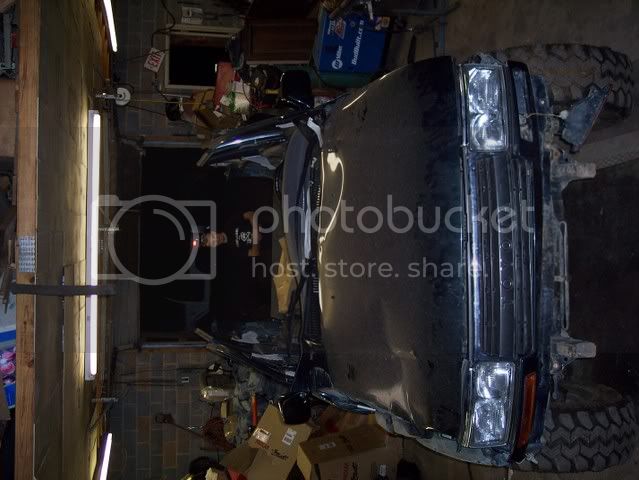 Picture020.jpg