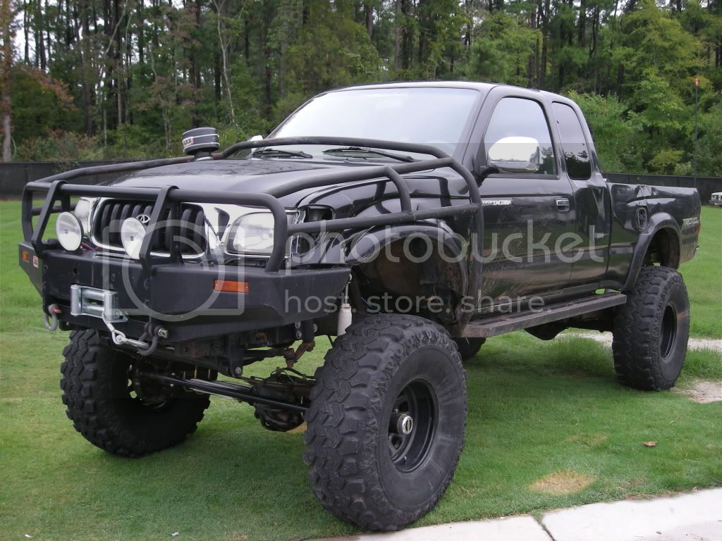 tacoma4x4022.jpg