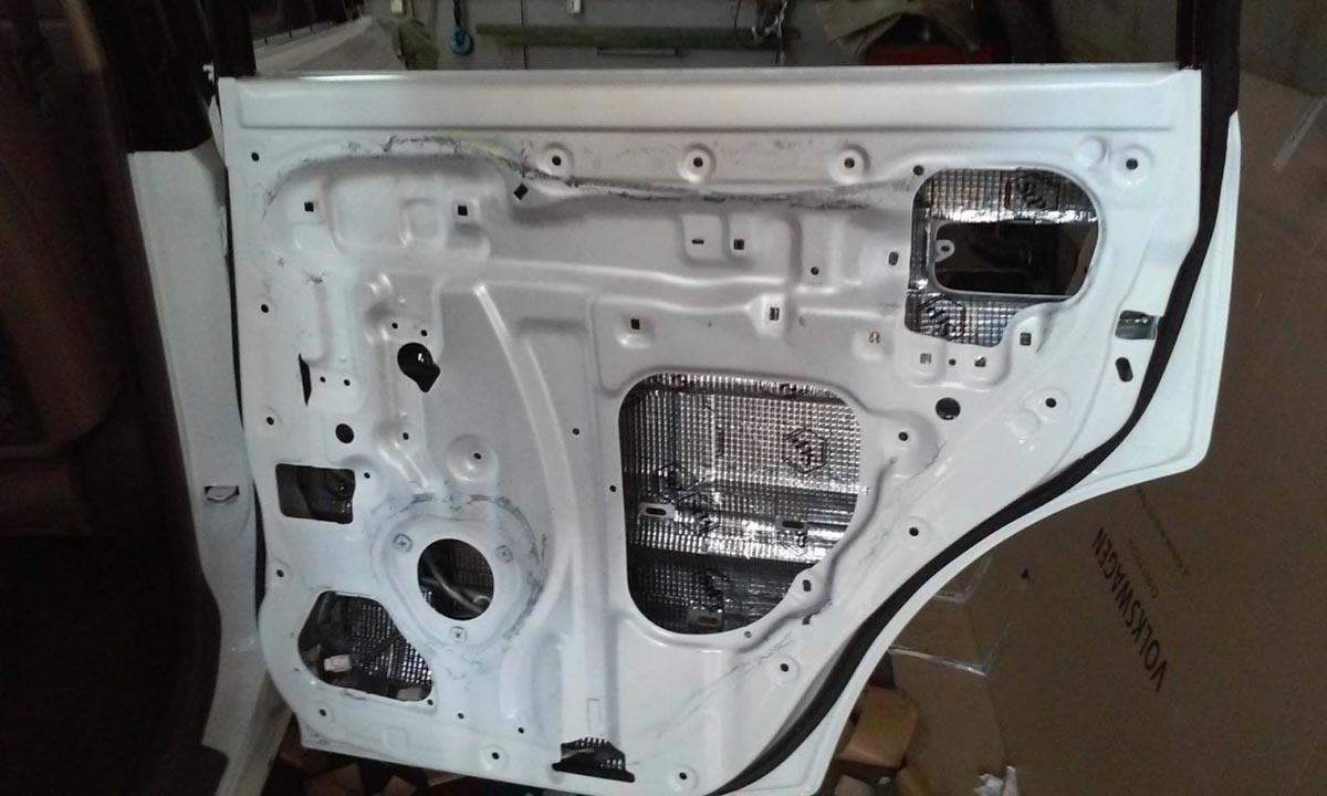 fzj_stageII_-41.jpg