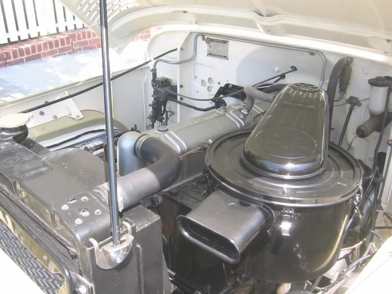 1F_Engine.jpg