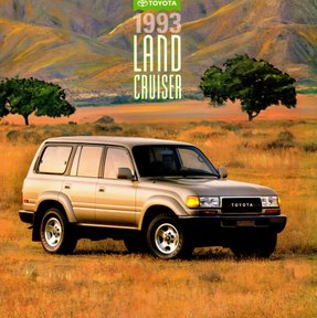 toyotalandcruiser1993_01.jpg