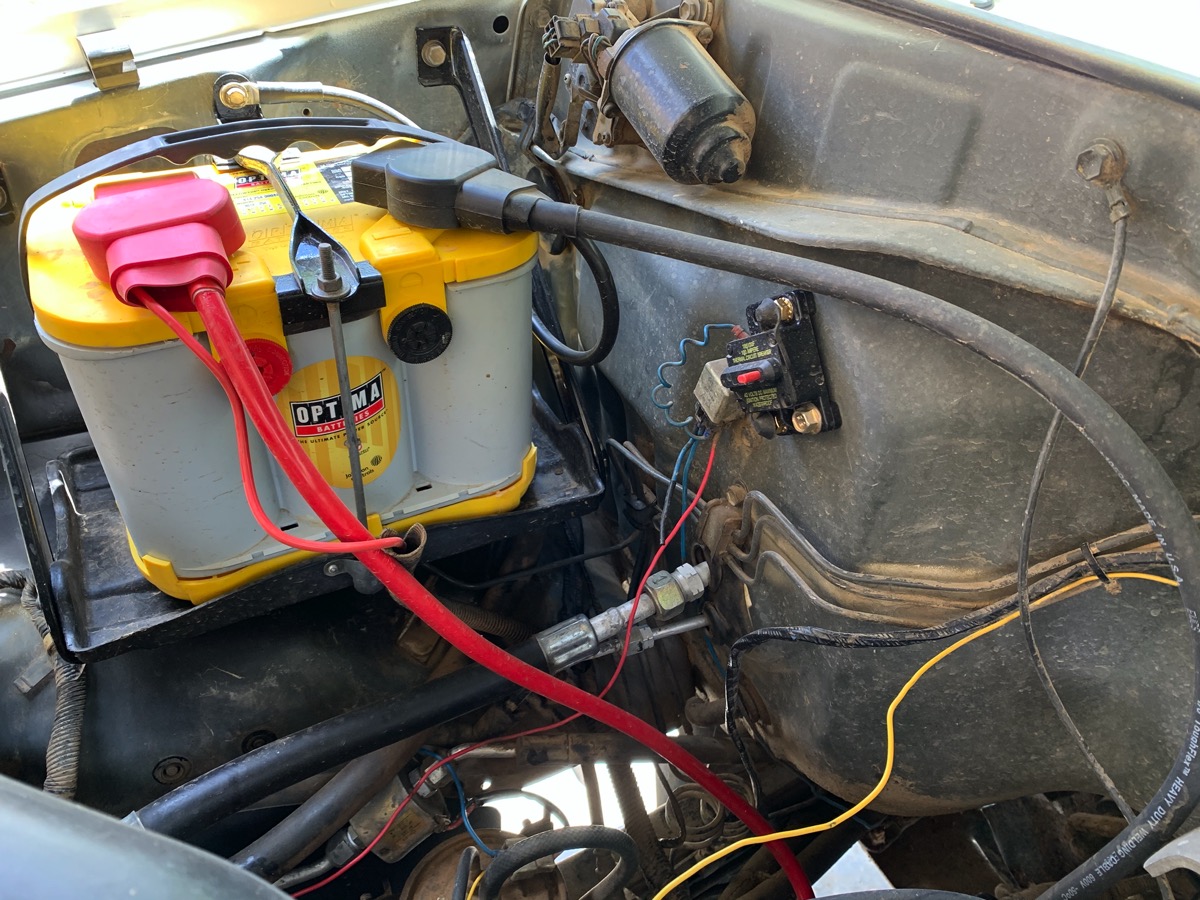 327batteryin.jpg