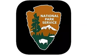 www.nps.gov