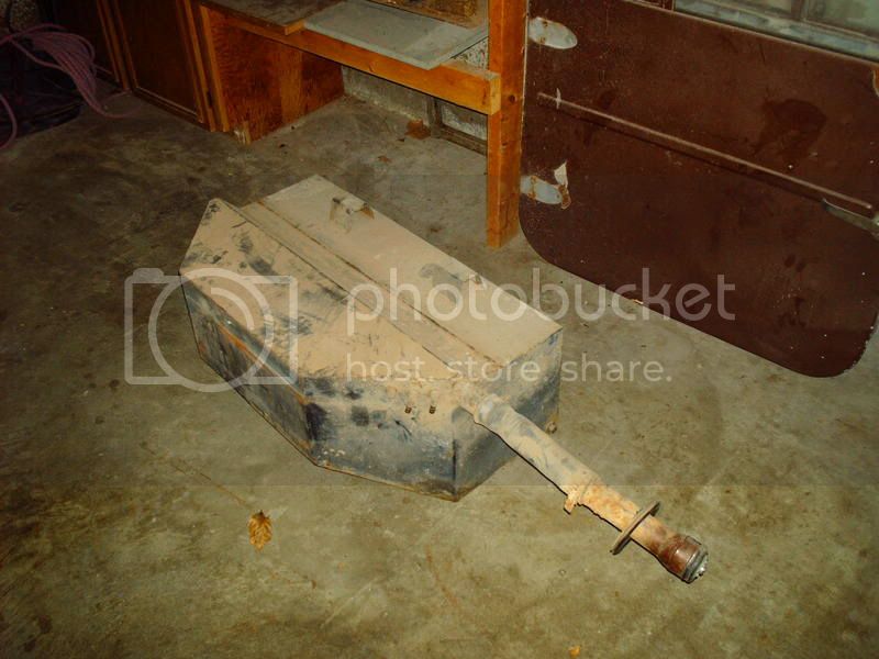 PICT0348.jpg