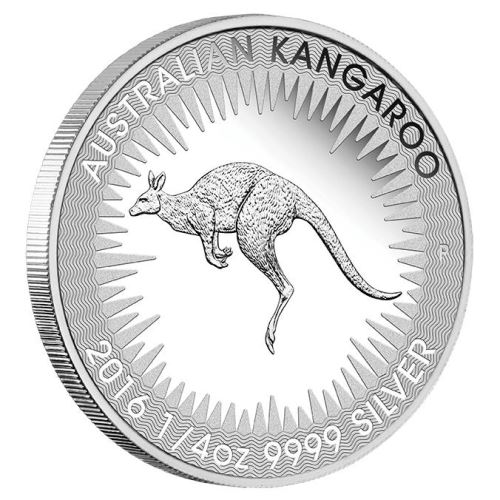 0-AustralianKangaroo-Silver-1-4oz-OnEdge-LowRes.jpg
