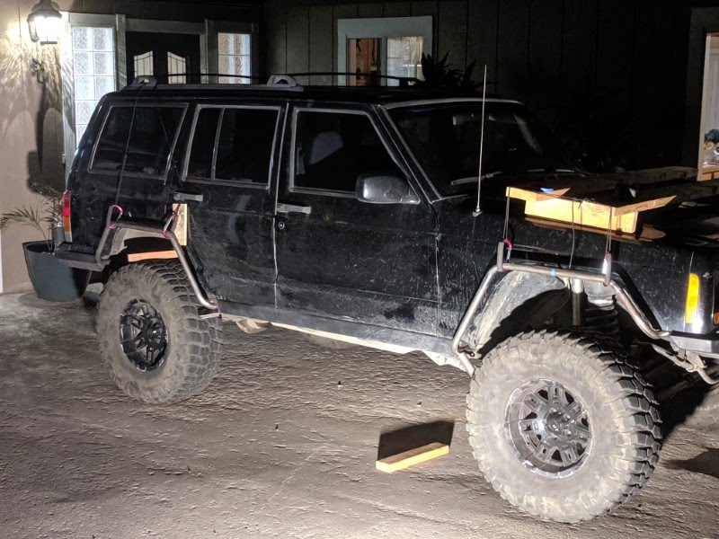 XJFlatFenders25.jpg