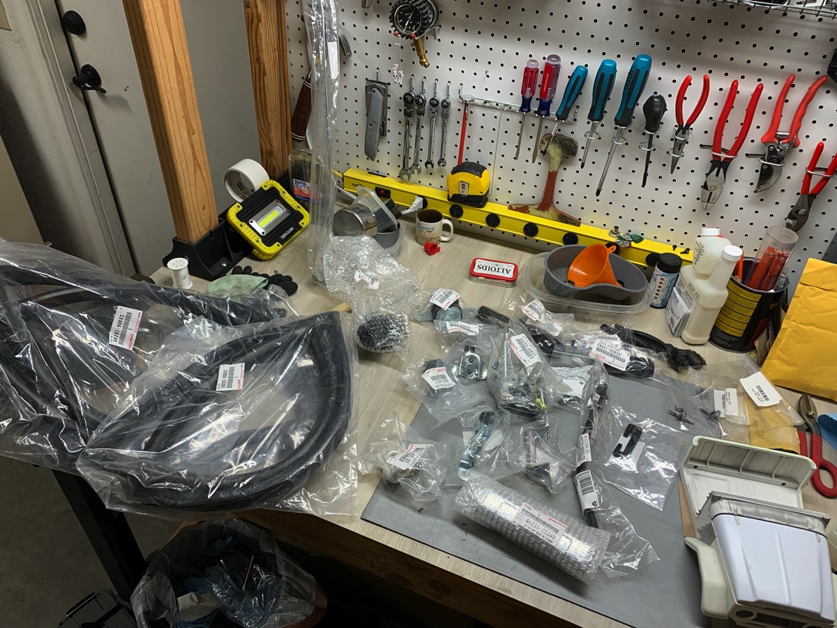 657backdoorparts.jpg