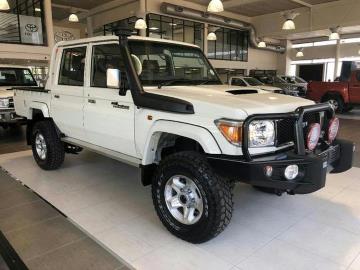 www.autotrader.co.za
